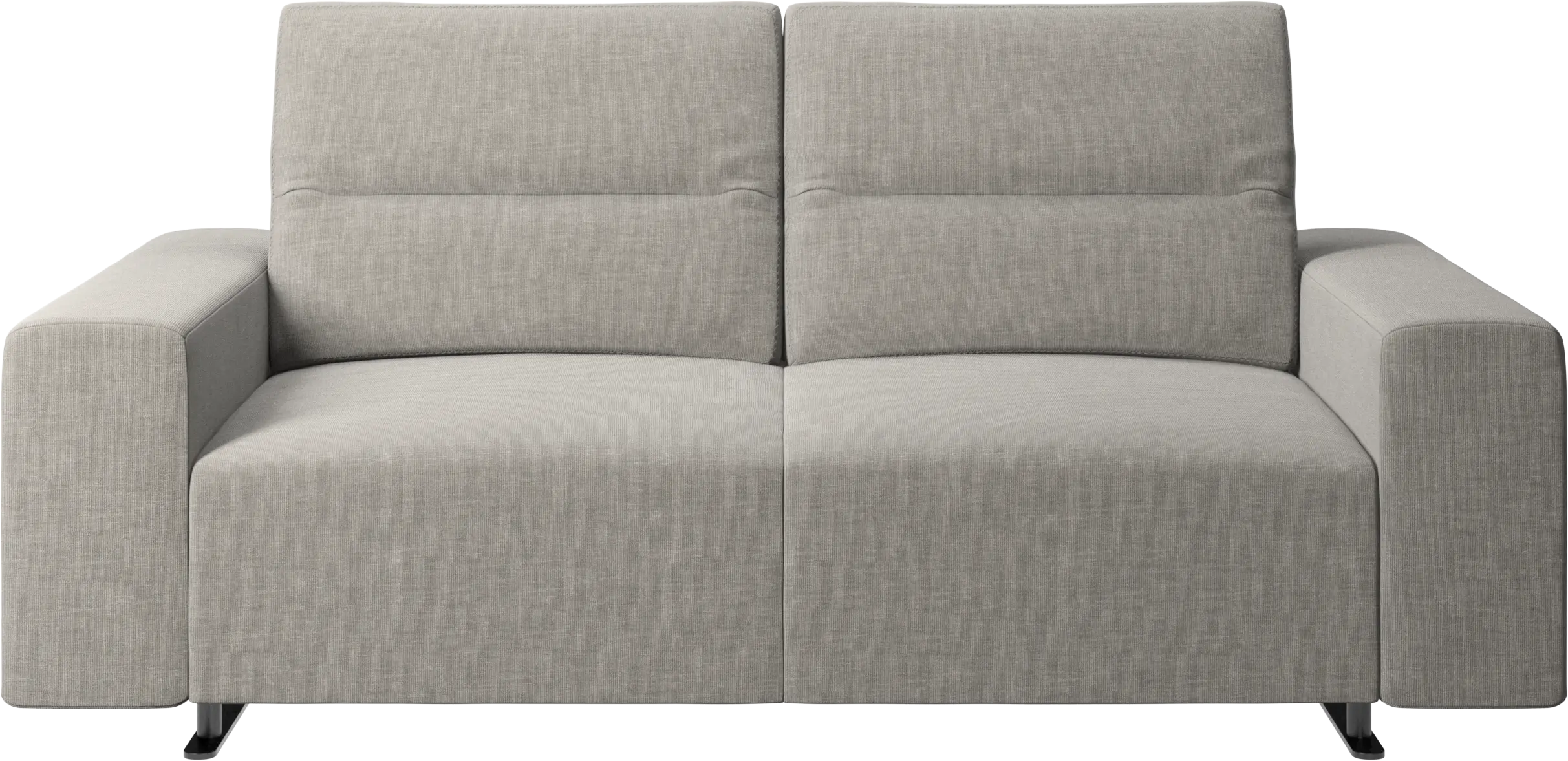 112405_PNG-Web 72dpi.png?